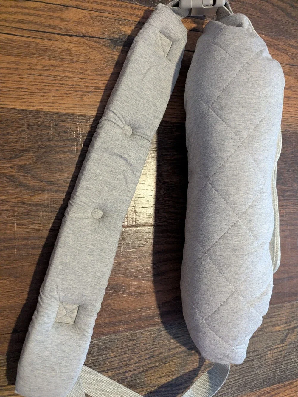 Humble Bee Classic Nurse-sling